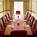 Esa Elizabeth-Newark-Airport::Travelocity.com