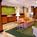 Fairfield Inn and Suites by Marriott Christiansburg from Travelocity.com