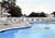 Howard Johnson Express Inn - Dover::Orbitz
