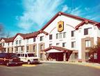 Tn-msp_subl-exter-1