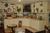 Holiday Inn Express and Suites Airport::Orbitz