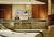 Westin Providence::Expedia