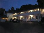 Americas Best Value Inn
