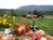 White Rocks Inn Bed and Breakfast from BedAndBreakfast.com