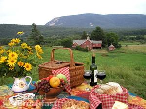 Web-wallingford-whiterocksinnbedandbreakfast