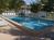 Kingsail Resort::Hotels.com