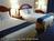 Holiday Inn Express Santa Clarita::Travelocity.com