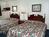 Super 8 Motel Abingdon::Expedia