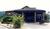 Days Inn Fort Payne::Orbitz