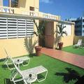 El Canario By The Sea