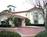La Quinta Inn San Antonio I-35 N at Rittiman Rd::DogFriendly.com