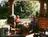 Pinehurst Inn at Pikes Creek::BedAndBreakfast.com