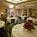 Rancho Valencia::ProfessionalTravelGuide.com