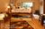 Arlington's River Rock Inn::BedAndBreakfast.com