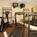 Residence Inn - Philadelphia (Valley Forge) by Marriott::Travelocity.com