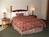Staybridge Suites Ridgeland::Priceline.com