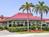 Ramada Stuart::Travelocity.com