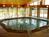 Holiday Inn Express Hotel And Suites::Priceline.com