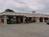 Knights Inn Rosenberg::Yahoo! Travel
