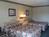 Best Western Natchitoches Inn::ProfessionalTravelGuide.com