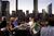Beekman Tower Hotel from Priceline.com