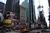 Doubletree Guest Suites Times Square-New York City::ZoomAndGo