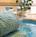 Courtyard by Marriott Rosslyn::Travelocity.com