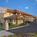 Country Inn Banning::Travelocity.com
