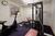 Super 8 Motel - Ontario::Expedia