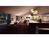 L'Auberge Del Mar Resort & Spa::ProfessionalTravelGuide.com