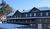 Smugglers' Notch Inn from Hotels.com