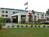 Hampton Inn Mobile North-Saraland::Orbitz