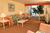Hampton Inn and Suites Islamorada from Hotels.com