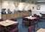 Quality Inn & Suites Chambersburg::Hotels.com