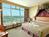 Ramada Plaza Fallsview - Niagara Falls::Travelocity.com