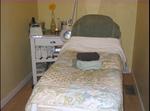 Glow Skin Care Spa::SpaFinder.com