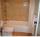 The Inn at Willow::BedAndBreakfast.com