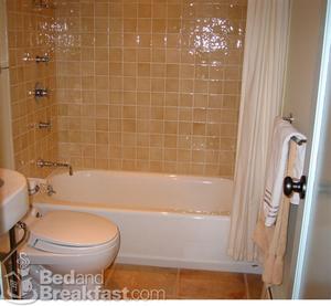 The Inn at Willow::BedAndBreakfast.com