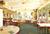 Bell Rock Inn And Suites::Hotels.com