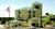 Sleep Inn Airport::Hotels.com