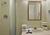 Elk City Travelodge::Orbitz