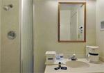 Elk City Travelodge