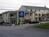 Americas Best Value Inn::Travelocity.com