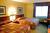 Best Western Tulalip Inn from Orbitz