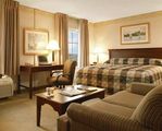 Hampton Inn And Suites Middletown, Ri