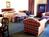 Hampton Inn Clt Rock Hill from Travelocity.com