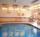 Fairfield Inn by Marriott Stillwater::Expedia