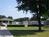 Americas Best Value Inn from ProfessionalTravelGuide.com