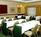 Courtyard by Marriott Burbank Airport::Expedia