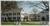 Publick House Inn and Lodge::Yahoo! Travel